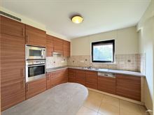 Image 8 : Appartement à 1400 NIVELLES (Belgique) - Prix 375.000 &euro;