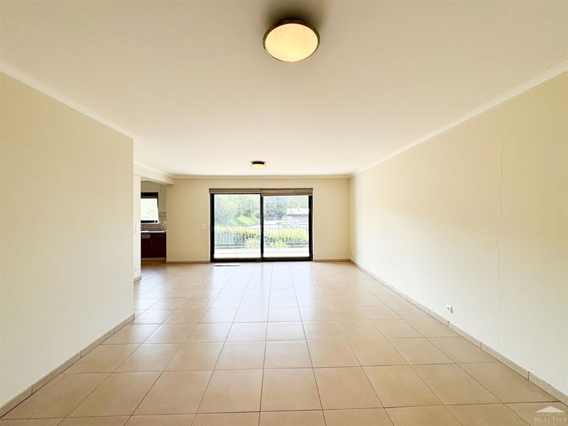 Image 4 : Appartement à 1400 NIVELLES (Belgique) - Prix 375.000 &euro;