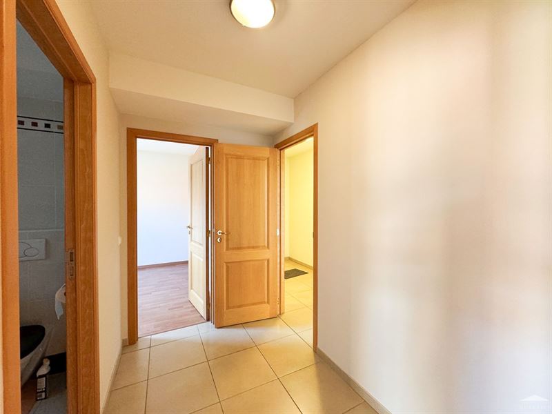 Image 16 : Appartement à 1400 NIVELLES (Belgique) - Prix 375.000 &euro;