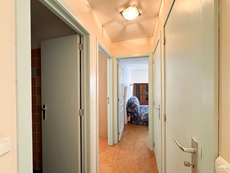 Image 13 : Appartement à 1400 NIVELLES (Belgique) - Prix 299.000 &euro;