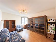 Image 6 : Appartement à 1400 NIVELLES (Belgique) - Prix 299.000 &euro;