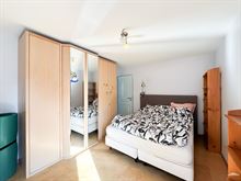 Image 10 : Appartement à 1400 NIVELLES (Belgique) - Prix 299.000 &euro;