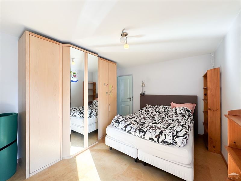 Image 10 : Appartement à 1400 NIVELLES (Belgique) - Prix 299.000 &euro;