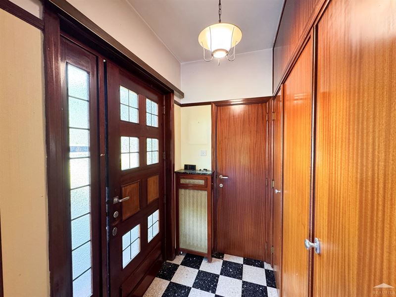 Image 21 : Maison à 7180 SENEFFE (Belgique) - Prix 255.000 &euro;