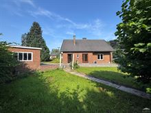 Image 3 : Maison à 7180 SENEFFE (Belgique) - Prix 255.000 &euro;
