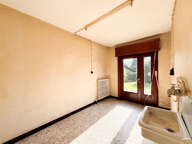 Image 16 : Maison à 7180 SENEFFE (Belgique) - Prix 255.000 &euro;