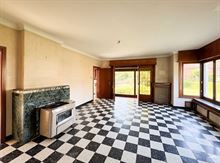 Image 7 : Maison à 7180 SENEFFE (Belgique) - Prix 255.000 &euro;
