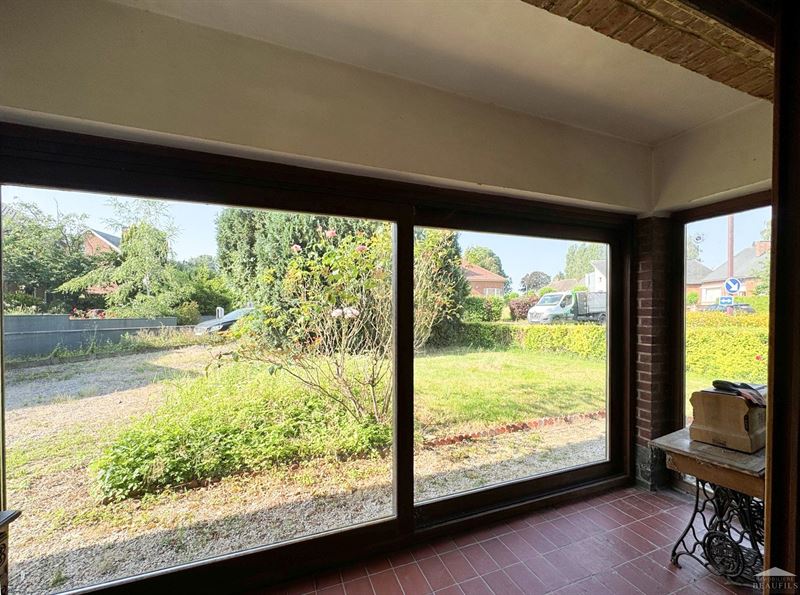 Image 8 : Maison à 7180 SENEFFE (Belgique) - Prix 255.000 &euro;