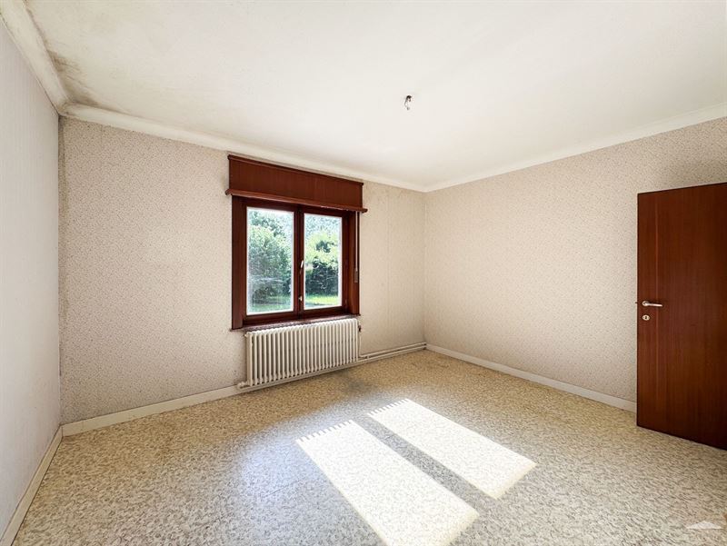 Image 13 : Maison à 7180 SENEFFE (Belgique) - Prix 255.000 &euro;