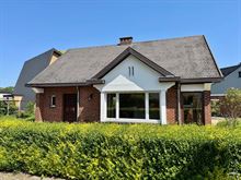 Image 1 : Maison à 7180 SENEFFE (Belgique) - Prix 255.000 &euro;