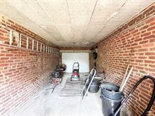 Image 24 : Maison à 7180 SENEFFE (Belgique) - Prix 255.000 &euro;