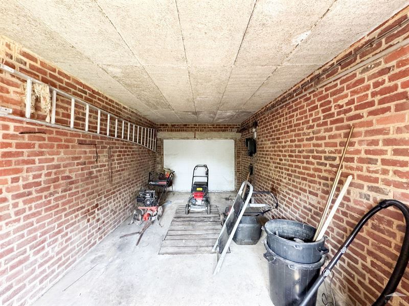 Image 24 : Maison à 7180 SENEFFE (Belgique) - Prix 255.000 &euro;