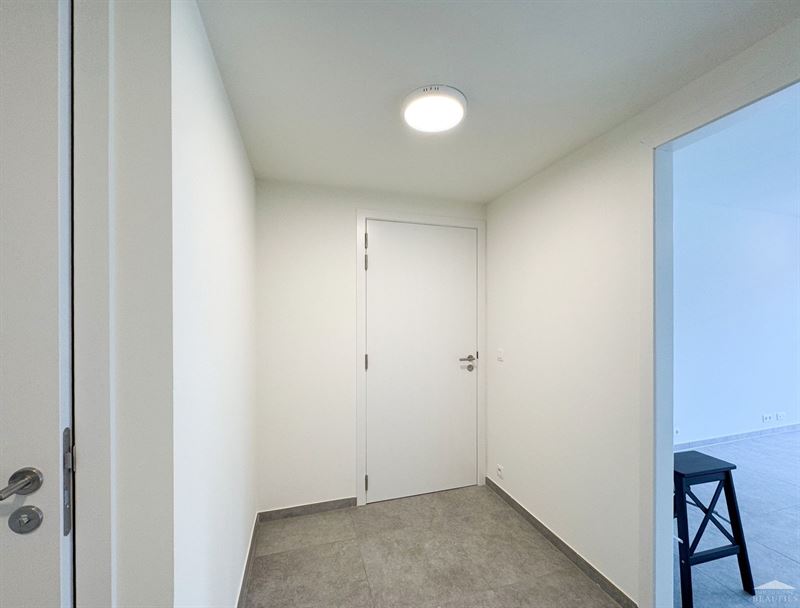 Image 15 : Appartement à 7180 SENEFFE (Belgique) - Prix 1.200 &euro;