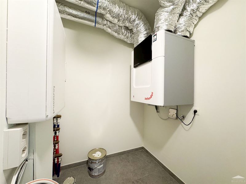 Image 16 : Appartement à 7180 SENEFFE (Belgique) - Prix 1.200 &euro;