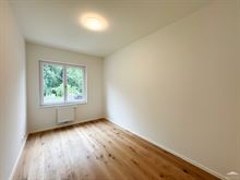 Image 12 : Appartement à 7180 SENEFFE (Belgique) - Prix 1.200 € Image 12 : Appartement à 7180 SENEFFE (Belgique) - Prix 1.200 €