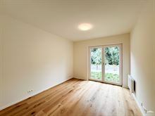 Image 10 : Appartement à 7180 SENEFFE (Belgique) - Prix 1.200 € Image 10 : Appartement à 7180 SENEFFE (Belgique) - Prix 1.200 €