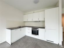 Image 8 : Appartement à 7180 SENEFFE (Belgique) - Prix 1.200 € Image 8 : Appartement à 7180 SENEFFE (Belgique) - Prix 1.200 €