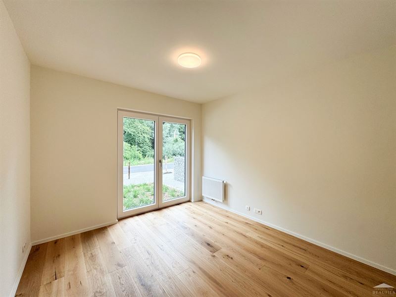Image 11 : Appartement à 7180 SENEFFE (Belgique) - Prix 1.200 &euro;