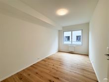 Image 13 : Appartement à 7180 SENEFFE (Belgique) - Prix 1.250 € Image 13 : Appartement à 7180 SENEFFE (Belgique) - Prix 1.250 €