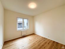 Image 11 : Appartement à 7180 SENEFFE (Belgique) - Prix 1.250 € Image 11 : Appartement à 7180 SENEFFE (Belgique) - Prix 1.250 €