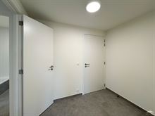 Image 16 : Appartement à 7180 SENEFFE (Belgique) - Prix 1.250 € Image 16 : Appartement à 7180 SENEFFE (Belgique) - Prix 1.250 €