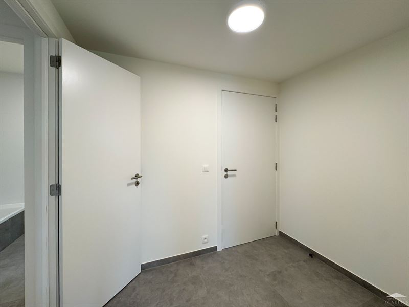 Image 16 : Appartement à 7180 SENEFFE (Belgique) - Prix 1.250 &euro;