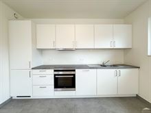 Image 8 : Appartement à 7180 SENEFFE (Belgique) - Prix 1.250 € Image 8 : Appartement à 7180 SENEFFE (Belgique) - Prix 1.250 €