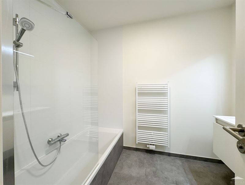 Image 10 : Appartement à 7180 SENEFFE (Belgique) - Prix 1.250 &euro;