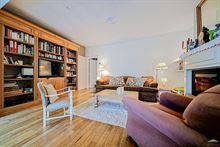 Image 3 : Maison à 1400 NIVELLES (Belgique) - Prix 400.000 &euro;