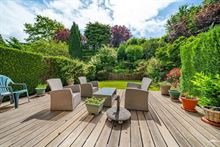 Image 2 : Maison à 1400 NIVELLES (Belgique) - Prix 425.000 € Image 2 : Maison à 1400 NIVELLES (Belgique) - Prix 425.000 €