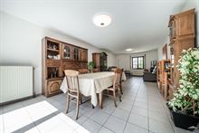 Image 6 : Maison à 1400 NIVELLES (Belgique) - Prix 425.000 € Image 6 : Maison à 1400 NIVELLES (Belgique) - Prix 425.000 €