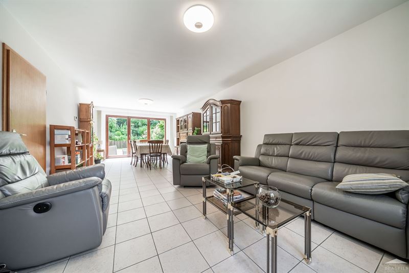 Image 5 : Maison à 1400 NIVELLES (Belgique) - Prix 425.000 &euro;