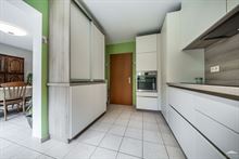Image 7 : Maison à 1400 NIVELLES (Belgique) - Prix 425.000 € Image 7 : Maison à 1400 NIVELLES (Belgique) - Prix 425.000 €