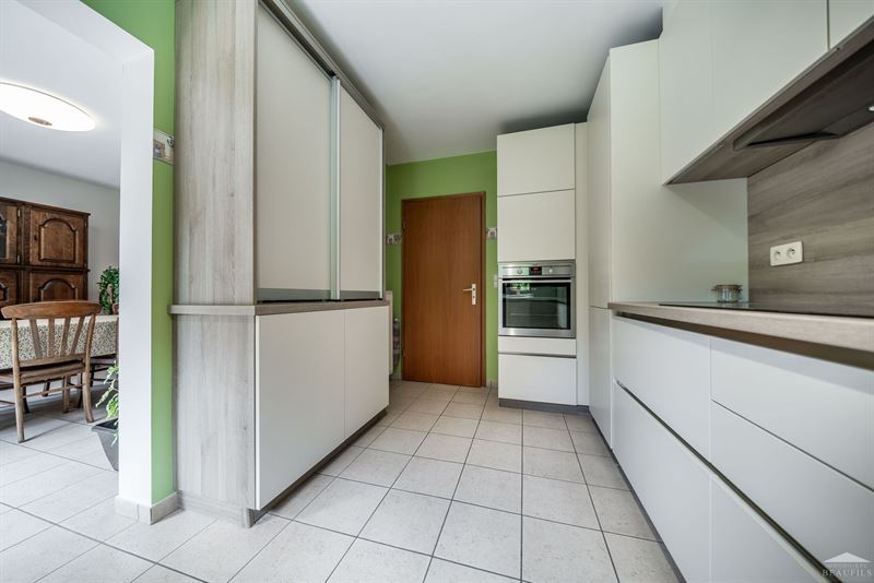 Image 7 : Maison à 1400 NIVELLES (Belgique) - Prix 425.000 &euro;