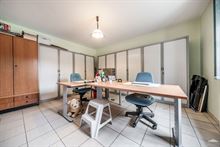 Image 10 : Maison à 1400 NIVELLES (Belgique) - Prix 425.000 € Image 10 : Maison à 1400 NIVELLES (Belgique) - Prix 425.000 €