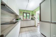 Image 8 : Maison à 1400 NIVELLES (Belgique) - Prix 425.000 € Image 8 : Maison à 1400 NIVELLES (Belgique) - Prix 425.000 €