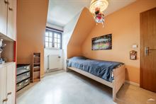 Image 12 : Maison à 1400 NIVELLES (Belgique) - Prix 425.000 € Image 12 : Maison à 1400 NIVELLES (Belgique) - Prix 425.000 €