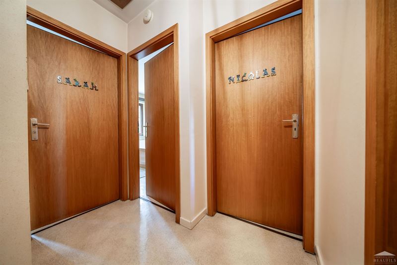 Image 19 : Maison à 1400 NIVELLES (Belgique) - Prix 425.000 &euro;