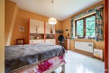 Image 16 : Maison à 1400 NIVELLES (Belgique) - Prix 425.000 € Image 16 : Maison à 1400 NIVELLES (Belgique) - Prix 425.000 €