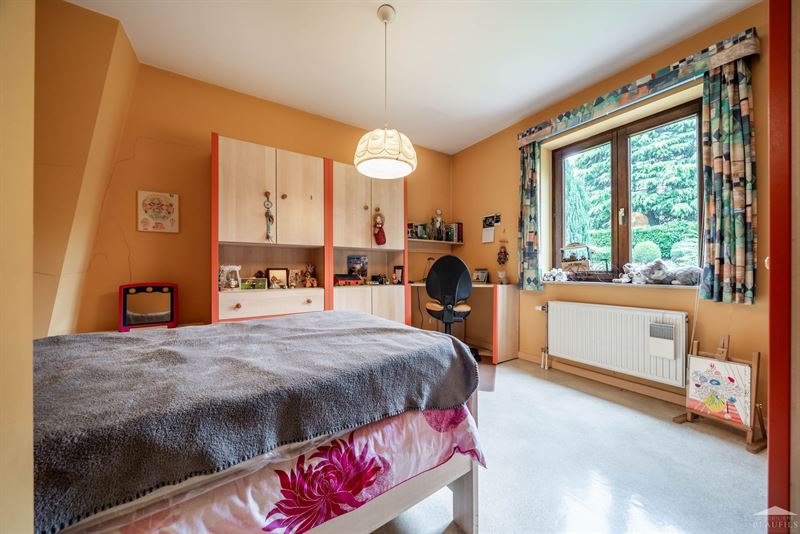 Image 16 : Maison à 1400 NIVELLES (Belgique) - Prix 425.000 &euro;