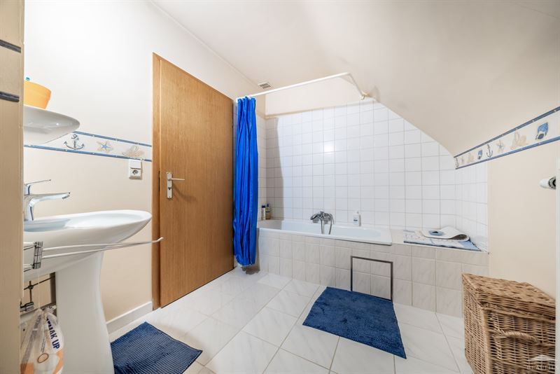 Image 18 : Maison à 1400 NIVELLES (Belgique) - Prix 425.000 &euro;