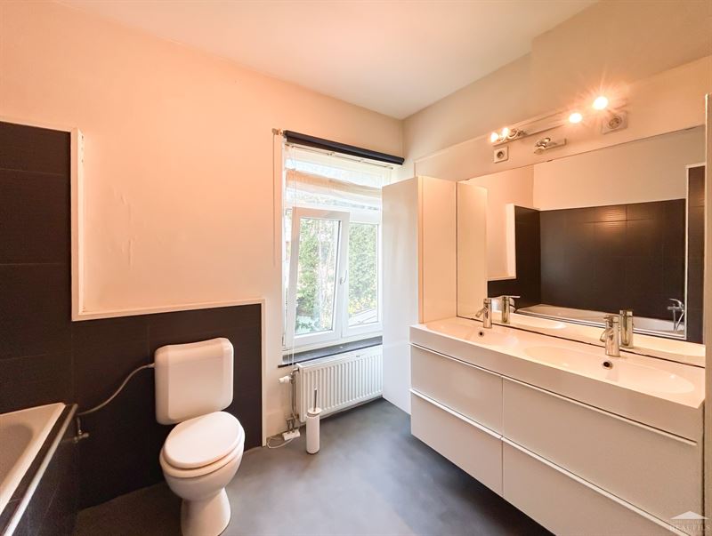 Image 29 : Maison à 7180 SENEFFE (Belgique) - Prix 1.400 &euro;