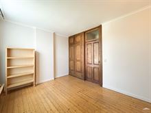 Image 25 : Maison à 7180 SENEFFE (Belgique) - Prix 1.400 € Image 25 : Maison à 7180 SENEFFE (Belgique) - Prix 1.400 €