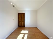 Image 19 : Maison à 7180 SENEFFE (Belgique) - Prix 1.400 € Image 19 : Maison à 7180 SENEFFE (Belgique) - Prix 1.400 €