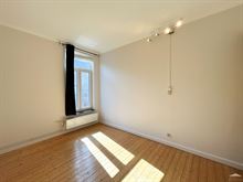 Image 18 : Maison à 7180 SENEFFE (Belgique) - Prix 1.400 € Image 18 : Maison à 7180 SENEFFE (Belgique) - Prix 1.400 €