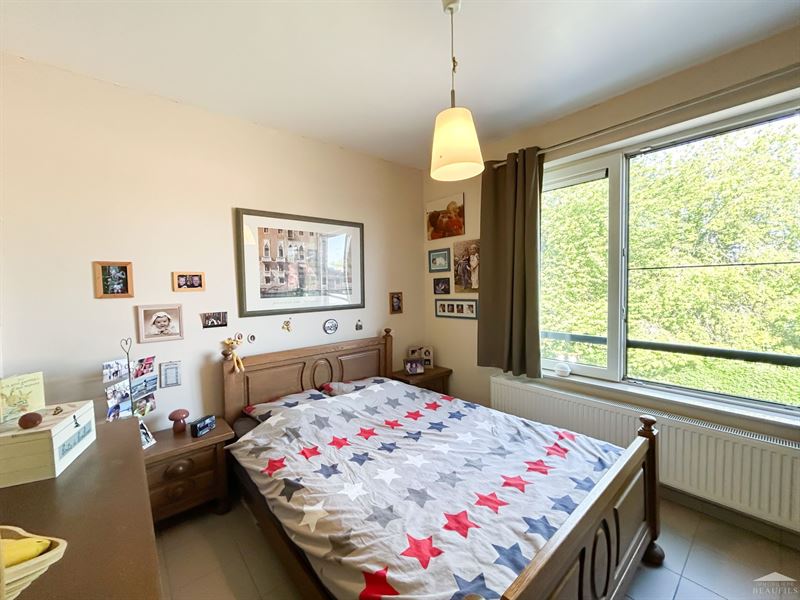 Image 6 : Appartement à 7180 SENEFFE (Belgique) - Prix 700 &euro;