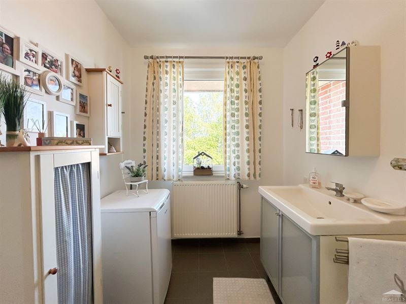Image 8 : Appartement à 7180 SENEFFE (Belgique) - Prix 700 &euro;
