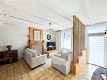 Image 3 : Maison à 7160 CHAPELLE-LEZ-HERLAIMONT (Belgique) - Prix 185.000 € Image 3 : Maison à 7160 CHAPELLE-LEZ-HERLAIMONT (Belgique) - Prix 185.000 €