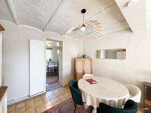 Image 6 : Maison à 7160 CHAPELLE-LEZ-HERLAIMONT (Belgique) - Prix 185.000 € Image 6 : Maison à 7160 CHAPELLE-LEZ-HERLAIMONT (Belgique) - Prix 185.000 €