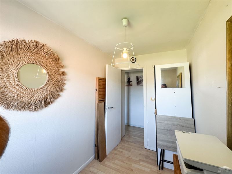 Image 17 : Maison à 7160 CHAPELLE-LEZ-HERLAIMONT (Belgique) - Prix 185.000 &euro;